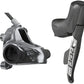 SRAM RED eTap AXS Electronic Groupset