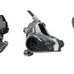 SRAM RED eTap AXS Electronic Groupset