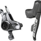 SRAM RED eTap AXS Electronic Groupset