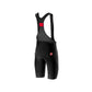 Castelli Endurance 2 Bibshort Blk