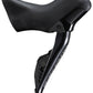 Shimano Dura-Ace ST-R9270 Di2 12-Speed Hydraulic Brake/Shift Lever