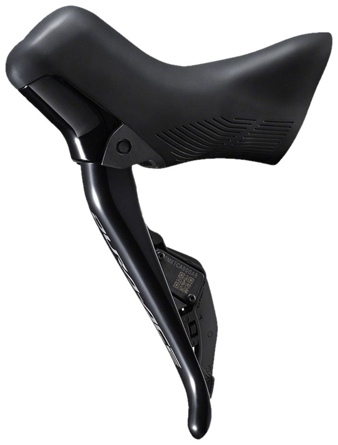 Shimano Dura-Ace ST-R9270 Di2 12-Speed Hydraulic Brake/Shift Lever