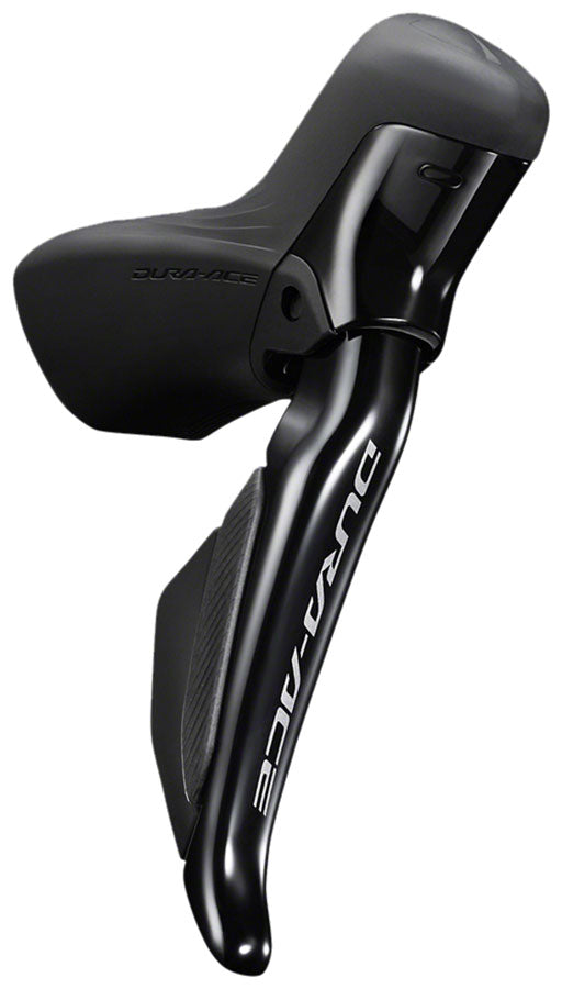 Shimano Dura-Ace ST-R9270 Di2 12-Speed Hydraulic Brake/Shift Lever