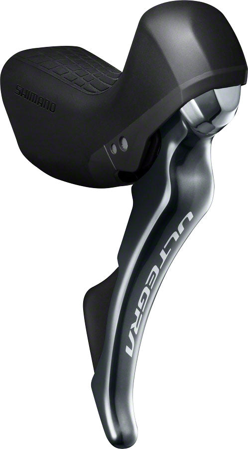 Shimano Ultegra ST-R8020 Right