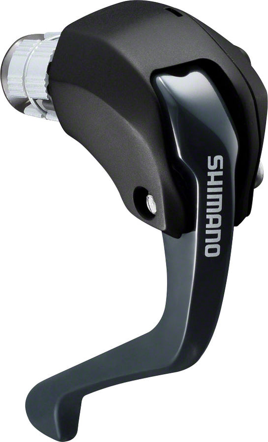 Shimano Ultegra ST-R8060