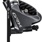 Shimano GRX ST-RX810