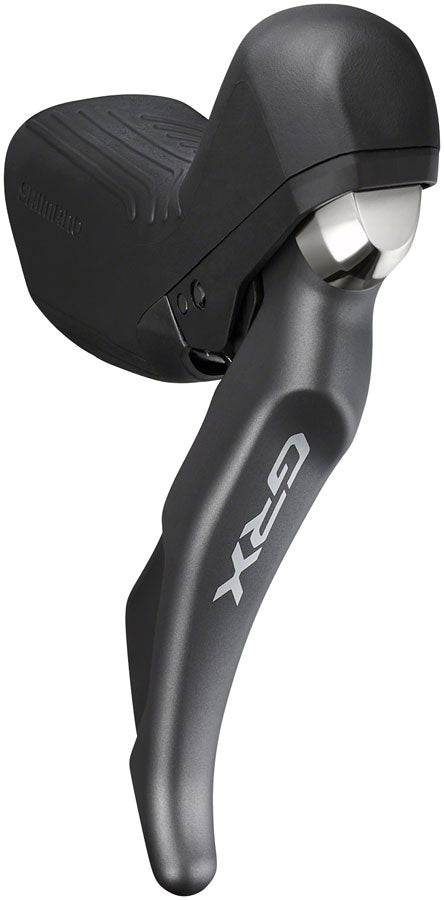 Shimano GRX ST-RX810