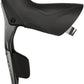 SRAM Force eTap AXS Brake/Shift Lever