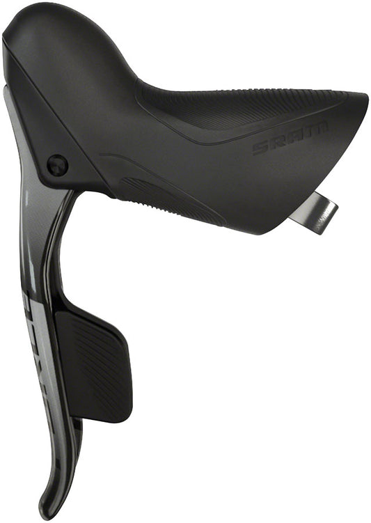 SRAM Force eTap AXS Brake/Shift Lever