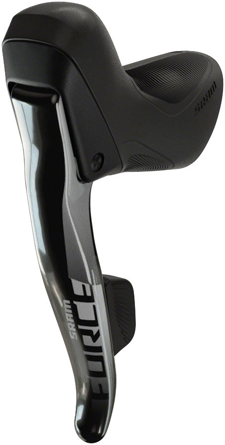 SRAM Force eTap AXS Brake/Shift Lever