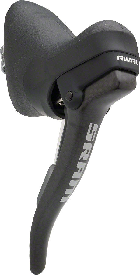 SRAM Rival