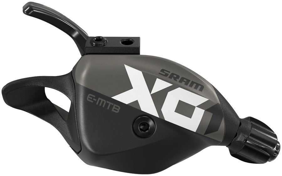 SRAM X01 Eagle Shifter