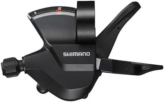 Shimano Altus SL-M315 Shift Lever