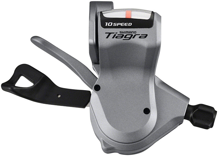 Shimano Tiagra SL-4600 Shift Lever