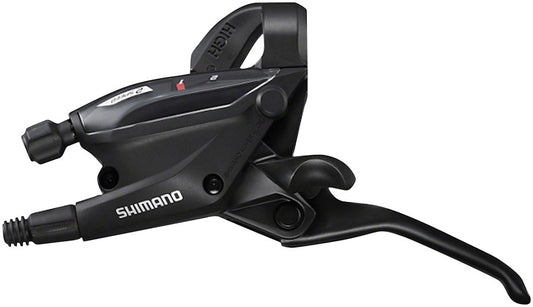 Shimano ST-EF505 Shift/Brake Lever