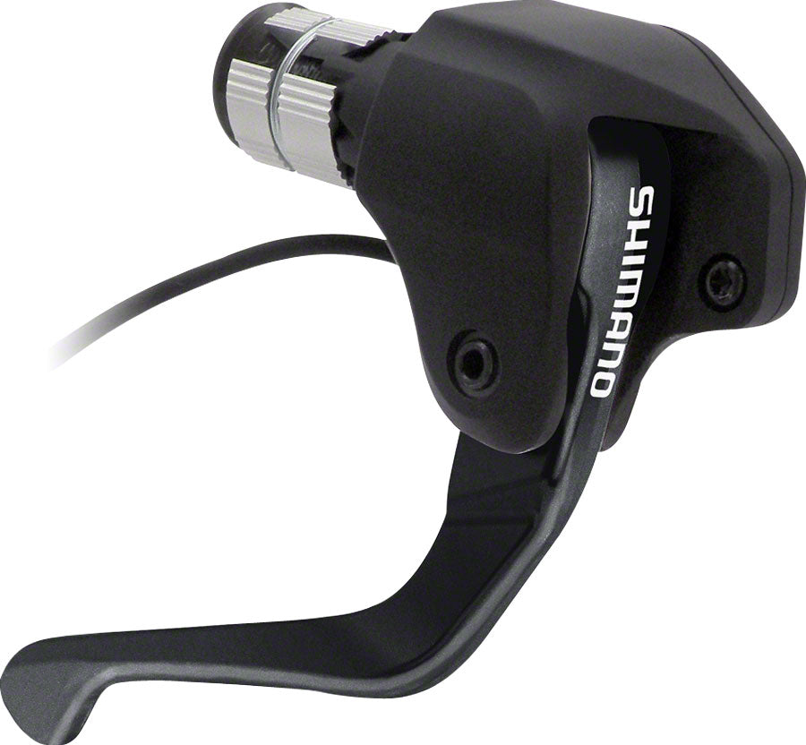 Shimano Ultegra ST-6871