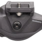 Shimano XT SL-M8100