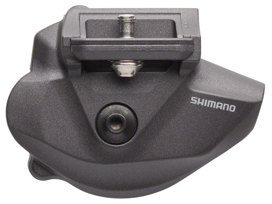 Shimano XT SL-M8100