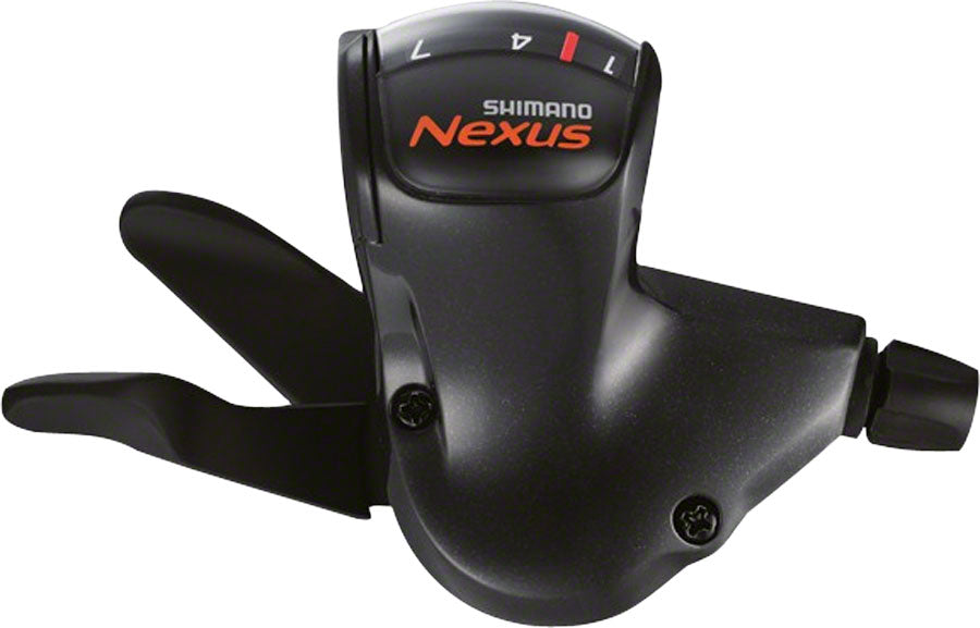 Shimano Nexus SL-7S50