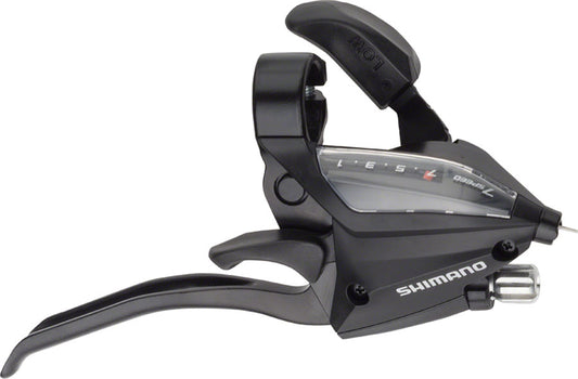 Shimano ST-EF500