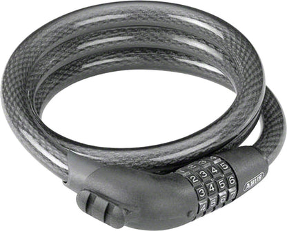 Abus Tresor Cable Lock