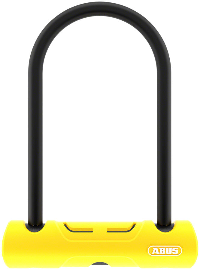 Abus 402 U-Lock