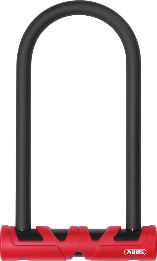 Abus Ulitimate U-Lock