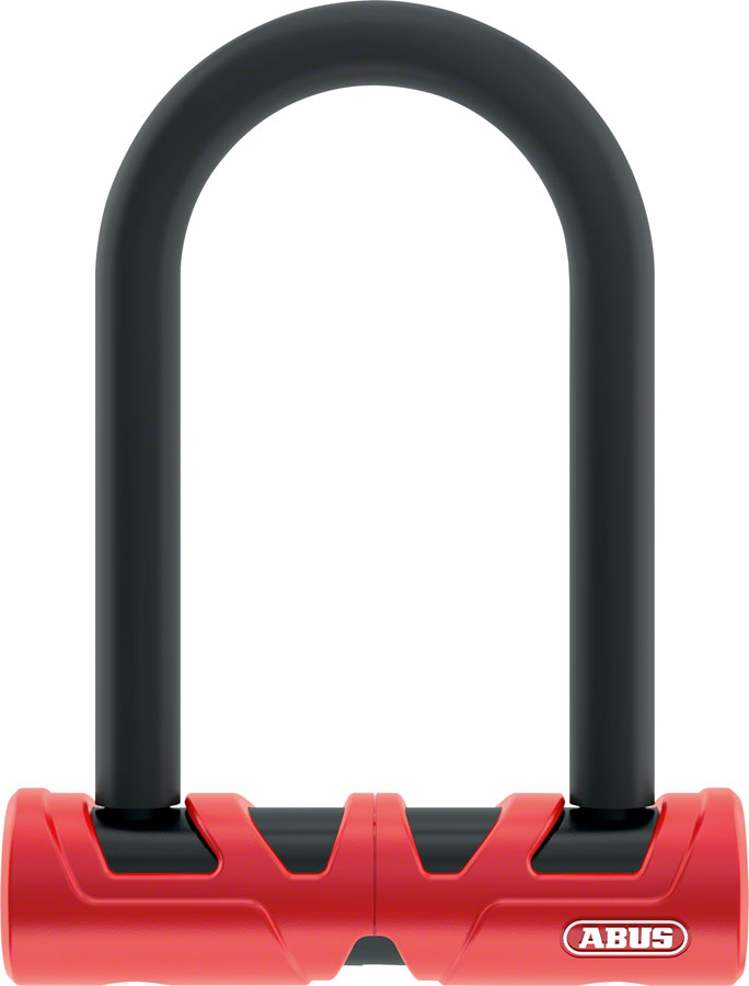 Abus Ulitimate U-Lock