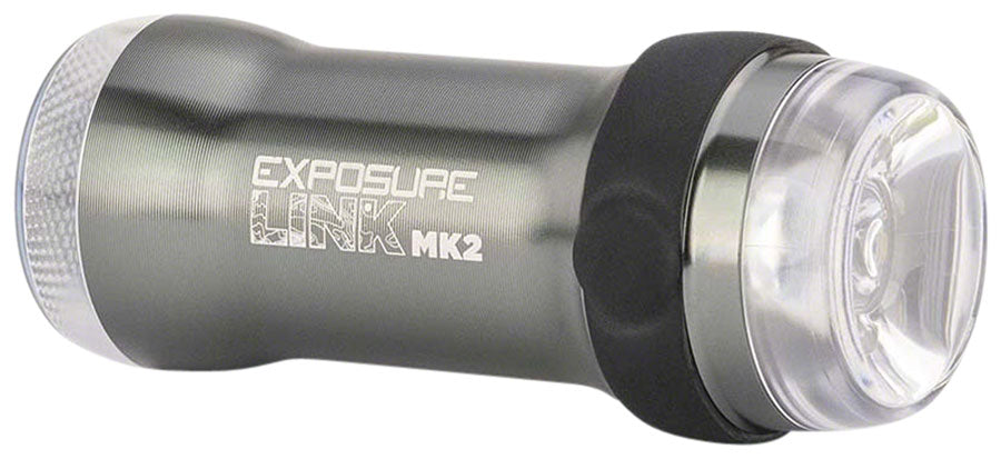 Exposure Lights Link Mk2 Headlight/Taillight