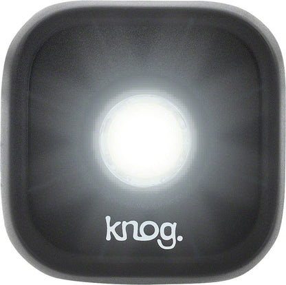 Knog Blinder 1