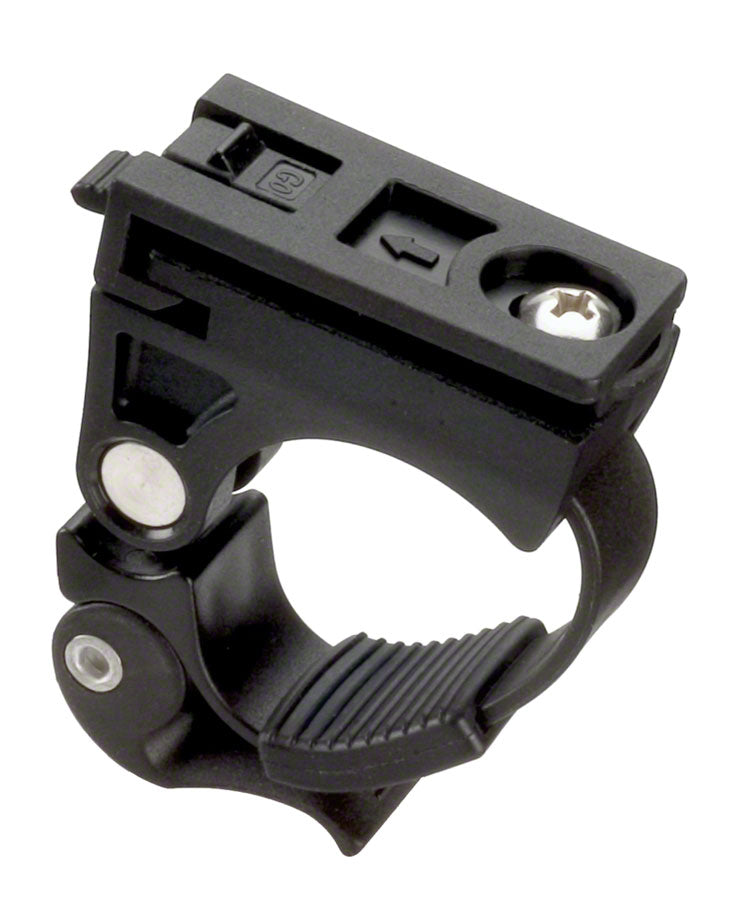 Planet Bike Mounts and Brackets