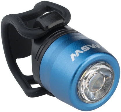 MSW Cricket  (HLT-017) Headlight