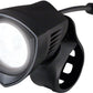 Sigma Buster 2000 Rechargable Headlight