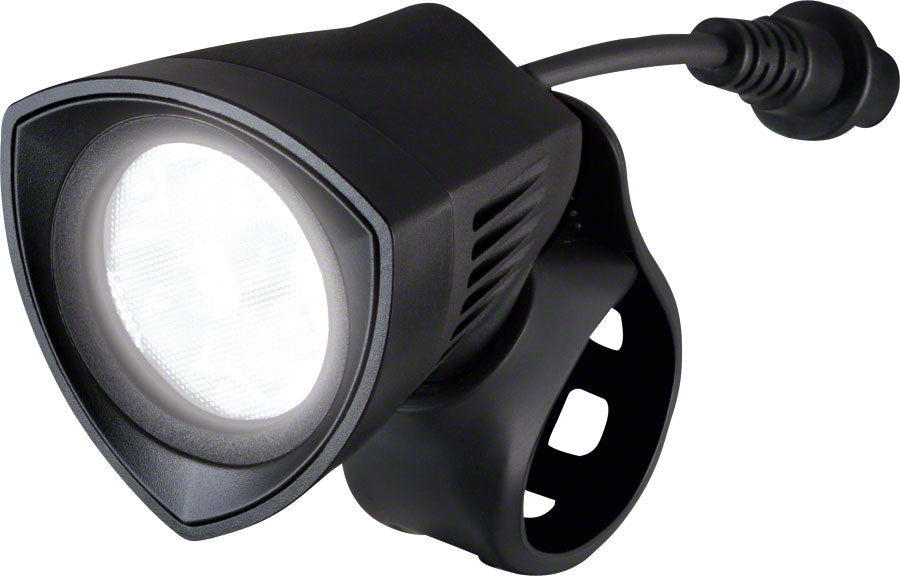 Sigma Buster 2000 Rechargable Headlight