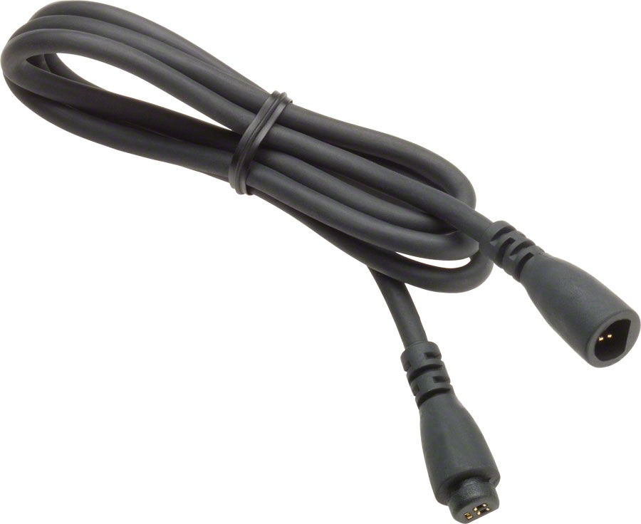 NiteRider Cables