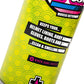 MUC-OFF, FOAM FRESH, 400ML