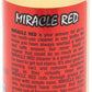 Rock-N-Roll Miracle Red