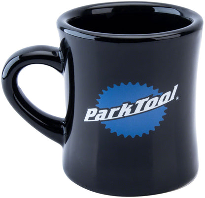 Park Tool MUG-6 Diner Mug