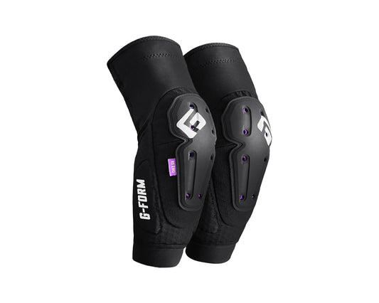 G-Form Mesa Elbow Guard