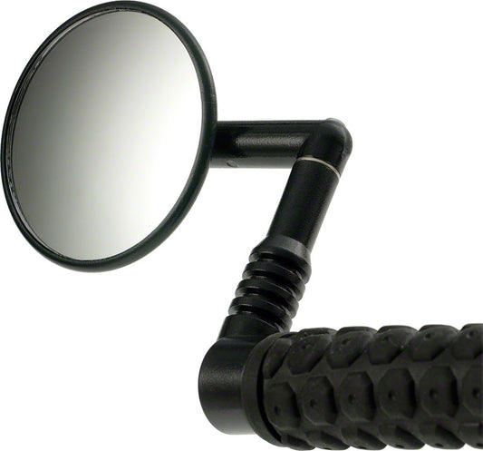 MIRRYCLE MOUNTAIN HANDLEBAR MIRROR