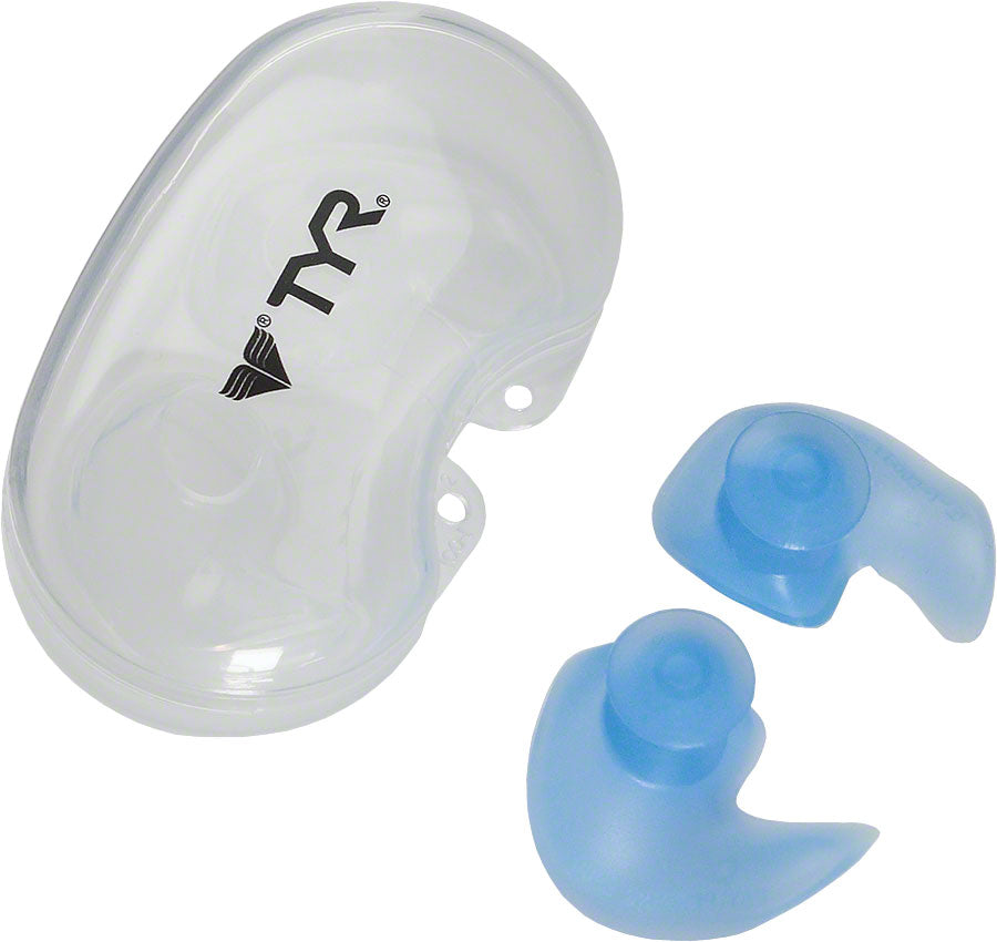 TYR Ear Plugs