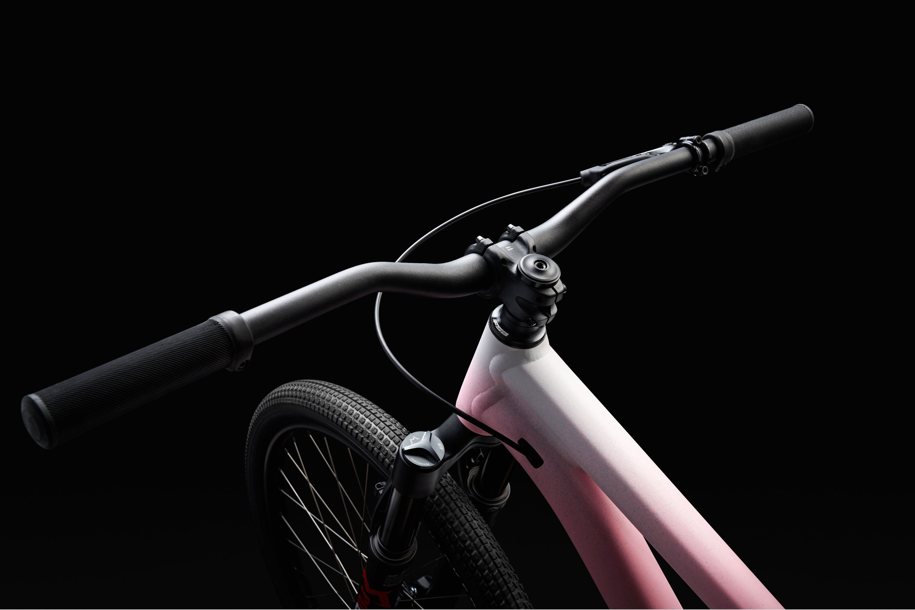 2023 Specialized P.Series – Incycle Bicycles