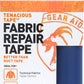 Gear Aid Tenacious Tape: Dark Blue