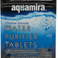 Aquamira Tablets