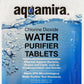 Aquamira Tablets