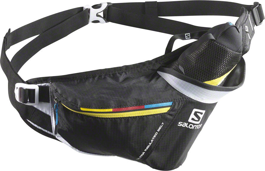 Salomon Ultra Insulated Belt