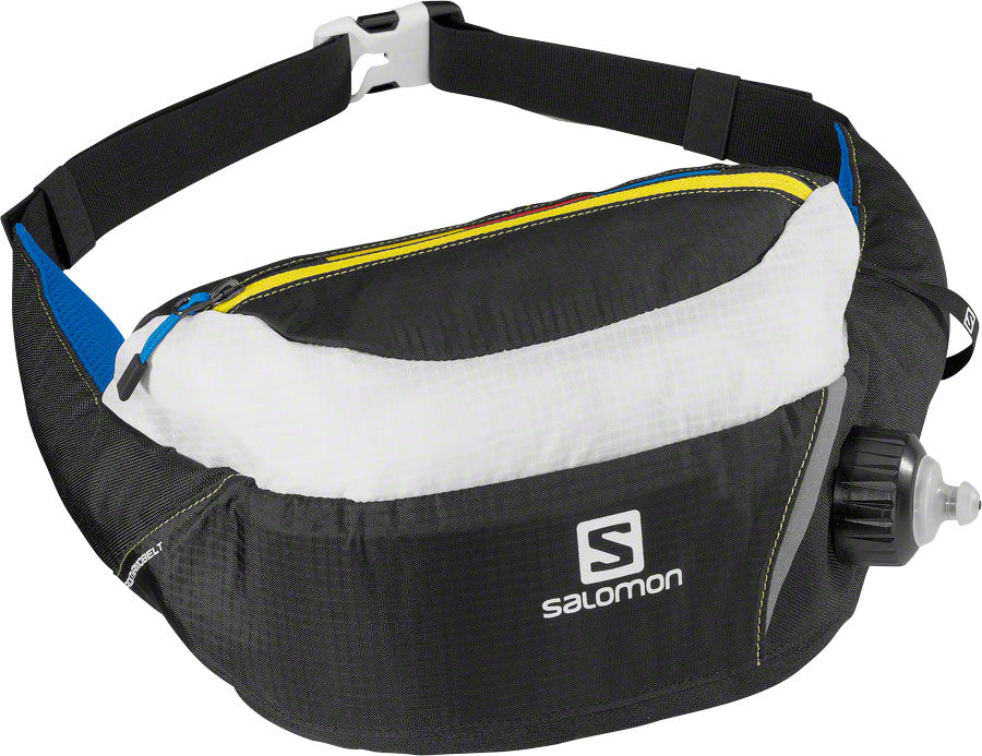 Salomon Nordic Thermo Belt