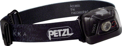 Petzl TIKKA