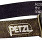 Petzl TIKKA