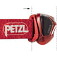 Petzl TIKKA